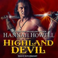 Highland_Devil